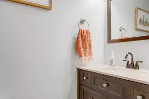 6228 Mockingbird Pond Terrace, Burke, VA 22015 - Photo 17