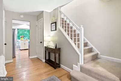 6228 Mockingbird Pond Terrace, Burke, VA 22015 - Photo 19