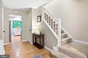 6228 Mockingbird Pond Terrace, Burke, VA 22015 - Photo 19