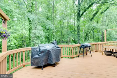 6228 Mockingbird Pond Terrace, Burke, VA 22015 - Photo 41