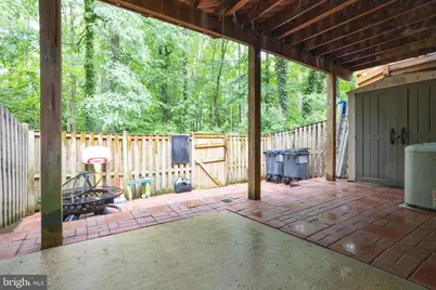 6228 Mockingbird Pond Terrace, Burke, VA 22015 - Photo 39
