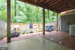 6228 Mockingbird Pond Terrace, Burke, VA 22015 - Photo 39