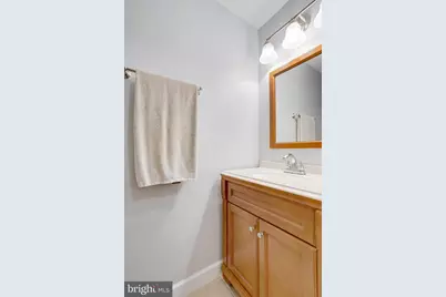 6228 Mockingbird Pond Terrace, Burke, VA 22015 - Photo 15