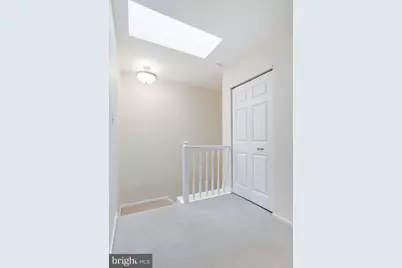 6228 Mockingbird Pond Terrace, Burke, VA 22015 - Photo 29