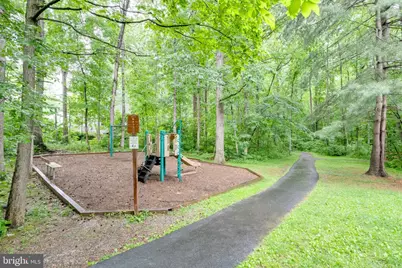 6228 Mockingbird Pond Terrace, Burke, VA 22015 - Photo 43