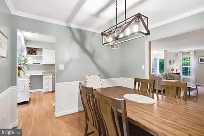 6228 Mockingbird Pond Terrace, Burke, VA 22015 - Photo 25