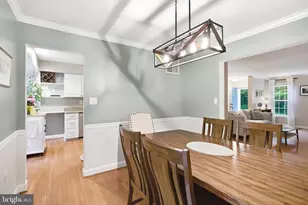 6228 Mockingbird Pond Terrace, Burke, VA 22015 - Photo 25