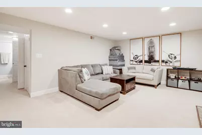 6228 Mockingbird Pond Terrace, Burke, VA 22015 - Photo 11