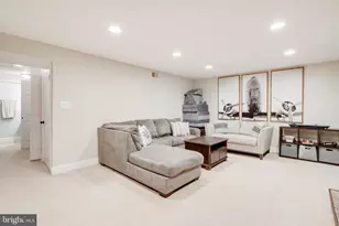 6228 Mockingbird Pond Terrace, Burke, VA 22015 - Photo 11