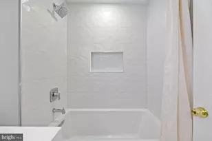 5610 Shade Tree Ln, Alexandria, VA 22310 - Photo 35