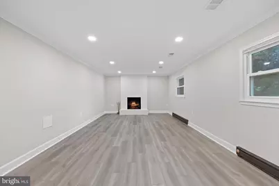 5610 Shade Tree Lane, Alexandria, VA 22310 - Photo 37