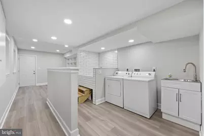 5610 Shade Tree Lane, Alexandria, VA 22310 - Photo 43