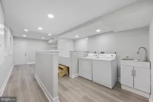 5610 Shade Tree Ln, Alexandria, VA 22310 - Photo 43