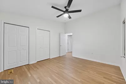 5610 Shade Tree Lane, Alexandria, VA 22310 - Photo 33