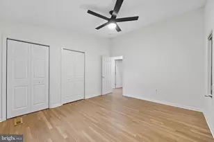 5610 Shade Tree Ln, Alexandria, VA 22310 - Photo 33
