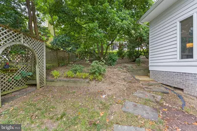 5610 Shade Tree Lane, Alexandria, VA 22310 - Photo 55