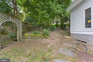 5610 Shade Tree Ln, Alexandria, VA 22310 - Photo 55