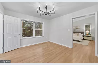 5610 Shade Tree Lane, Alexandria, VA 22310 - Photo 23