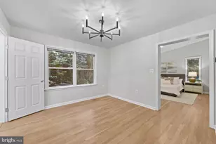5610 Shade Tree Ln, Alexandria, VA 22310 - Photo 23