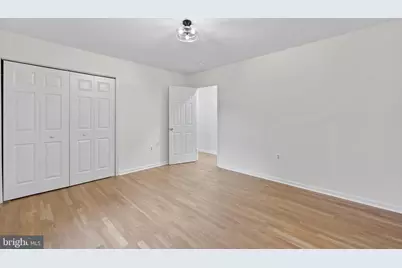 5610 Shade Tree Lane, Alexandria, VA 22310 - Photo 31