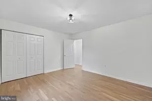 5610 Shade Tree Ln, Alexandria, VA 22310 - Photo 31