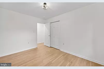 5610 Shade Tree Lane, Alexandria, VA 22310 - Photo 29