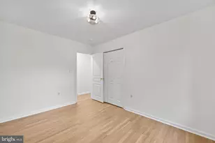 5610 Shade Tree Ln, Alexandria, VA 22310 - Photo 29