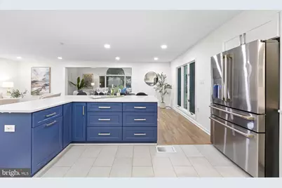5610 Shade Tree Lane, Alexandria, VA 22310 - Photo 7