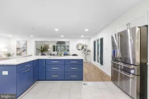 5610 Shade Tree Ln, Alexandria, VA 22310 - Photo 7