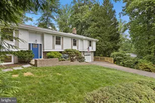 5610 Shade Tree Ln, Alexandria, VA 22310 - Photo 51