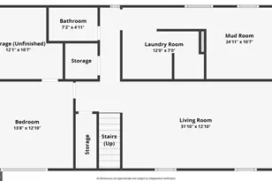 5610 Shade Tree Ln, Alexandria, VA 22310 - Photo 61