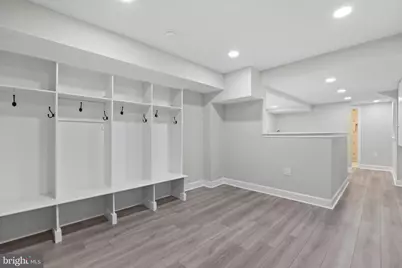 5610 Shade Tree Lane, Alexandria, VA 22310 - Photo 47
