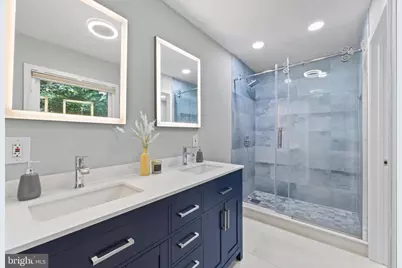5610 Shade Tree Lane, Alexandria, VA 22310 - Photo 25