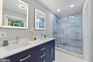 5610 Shade Tree Ln, Alexandria, VA 22310 - Photo 25