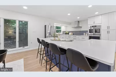 5610 Shade Tree Lane, Alexandria, VA 22310 - Photo 11