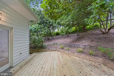 5610 Shade Tree Lane, Alexandria, VA 22310 - Photo 57