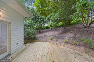 5610 Shade Tree Ln, Alexandria, VA 22310 - Photo 57