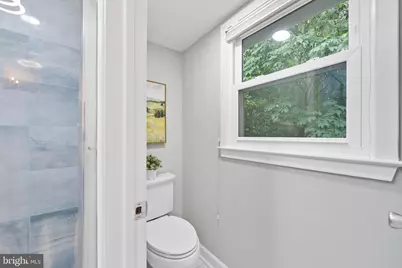 5610 Shade Tree Lane, Alexandria, VA 22310 - Photo 27