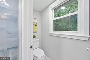 5610 Shade Tree Ln, Alexandria, VA 22310 - Photo 27