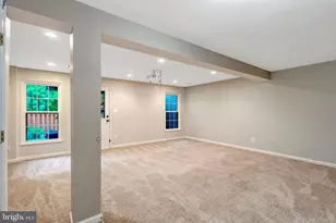 14346 Stonewater Ct, Centreville, VA 20121 - Photo 39