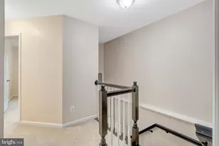 14346 Stonewater Ct, Centreville, VA 20121 - Photo 19