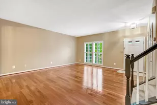 14346 Stonewater Ct, Centreville, VA 20121 - Photo 13
