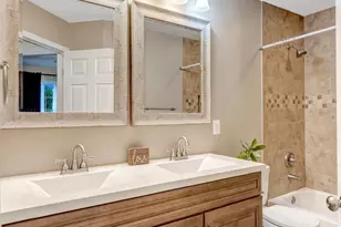 14346 Stonewater Ct, Centreville, VA 20121 - Photo 33
