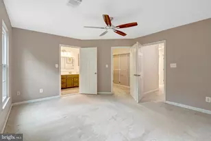 14346 Stonewater Ct, Centreville, VA 20121 - Photo 21