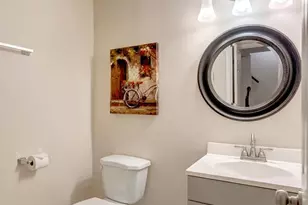 14346 Stonewater Ct, Centreville, VA 20121 - Photo 45