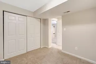 14346 Stonewater Ct, Centreville, VA 20121 - Photo 43