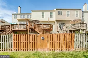 14346 Stonewater Ct, Centreville, VA 20121 - Photo 55