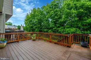 14346 Stonewater Ct, Centreville, VA 20121 - Photo 51