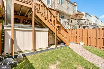 14346 Stonewater Court, Centreville, VA 20121 - Photo 3