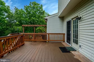 14346 Stonewater Ct, Centreville, VA 20121 - Photo 53